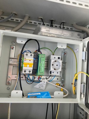 ВЛСТ 335.00.006-00