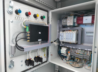 Шкаф ШУНО-СС.02.ТМ.М.02