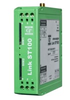 GPRS-модем Link ST100